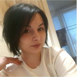 Лилия