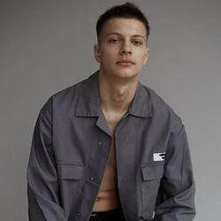 Захар