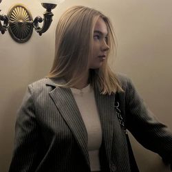 Анастасия