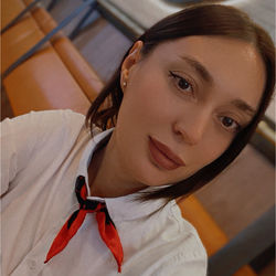 Альбина
