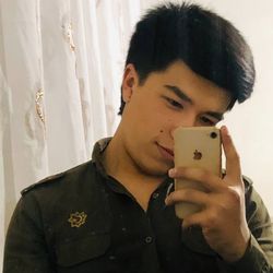 Абдурашид