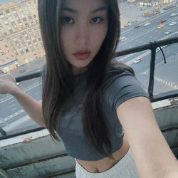 Зарина