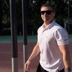 Дмитрий