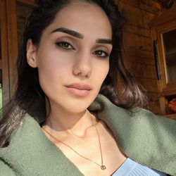 Изабелла
