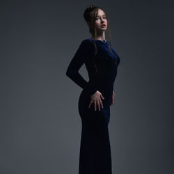 Вареничная № 1