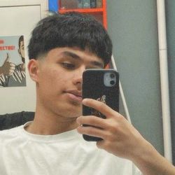 Азиз