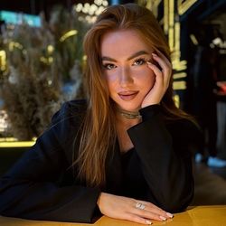 Кристина