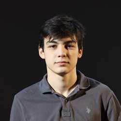 Дмитрий