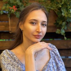 Ирина