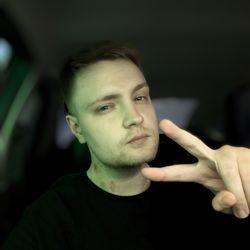 Марк