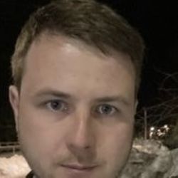 ООО ПРОЕКТ ВИП