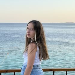 Стефания