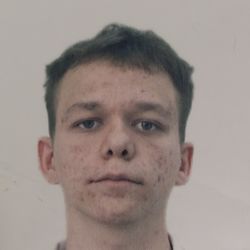 Даниил