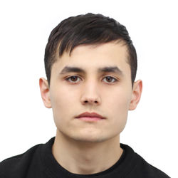 Мавлонбек