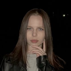 Ульяна