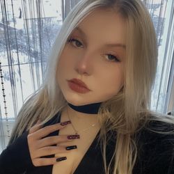Валерия