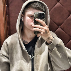 Вареничная 1