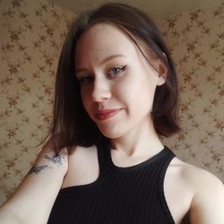 Кристина