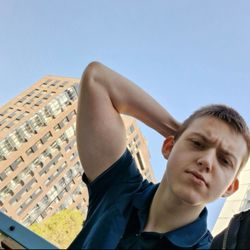 Савелий