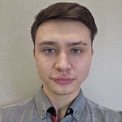 Дмитрий
