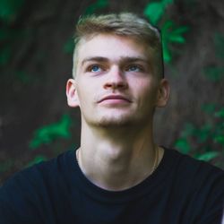 Влад