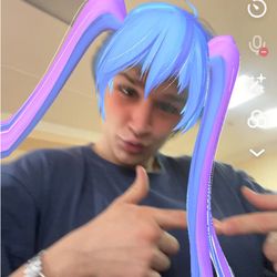 Савелий