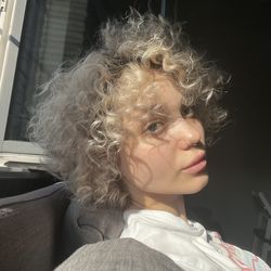 Ева