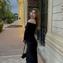 Анастасия
