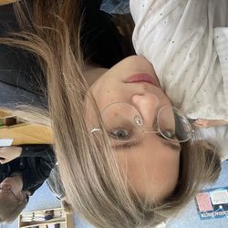 Нина