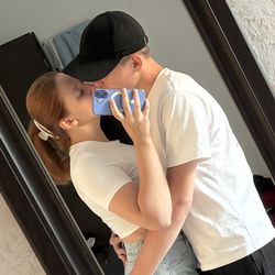 Антон