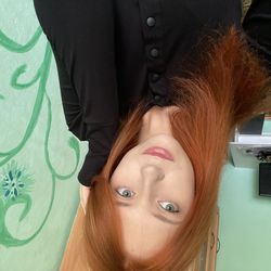 Александра