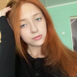 Александра