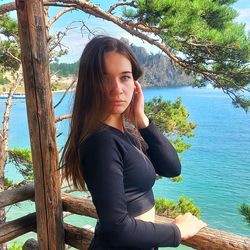 Валерия