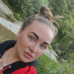 Татьяна