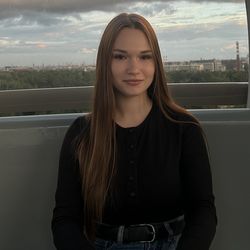 Валерия