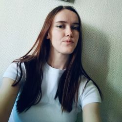 Александра