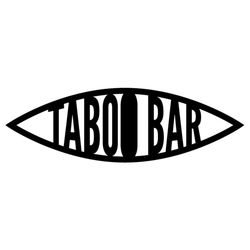 TABOO BAR