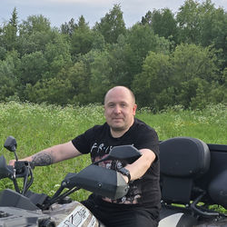 Александр