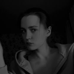  Александра