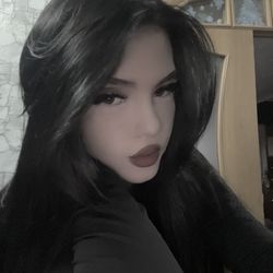 Снежана