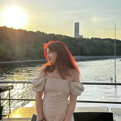 Вареничная 1