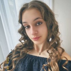 Анастасия