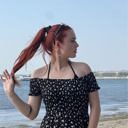 Инга
