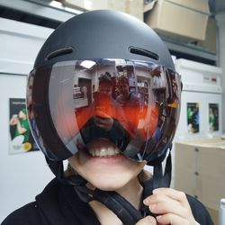 Константин