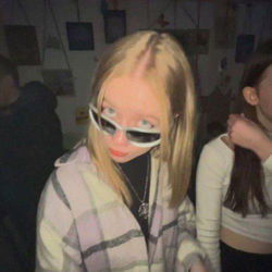 Диана