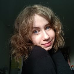 Виктория