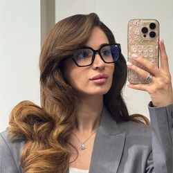 Амина