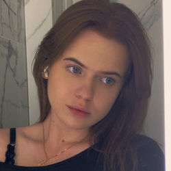 Надежда