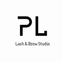 PL studio