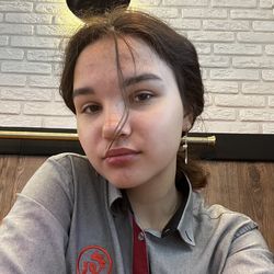 Арина